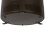 Ландшафтный сабвуфер Monitor Audio Climate CLG-W10 Subwoofer Brown